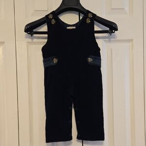 Beaufort Bonnet Company Overalls
